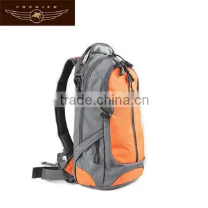Promotional Non Woven Bag thumbnail-1