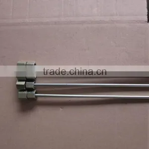 600mm 800mm 1000mm Oil Pipe ,2016 New Pipe thumbnail-3