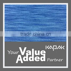 Polyester DTY CD Yarn For Yoga Pants thumbnail-2