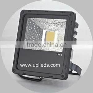 Outdoor Use Long Lifespan Led Floodlight/floor Light 30w With Certification thumbnail-4