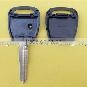 Hot Sale Car Remote Key Case Shell for Toyota Key Blank Wholesale thumbnail-5