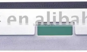 C-Mark DRB-1 Network Audio Processor thumbnail-1