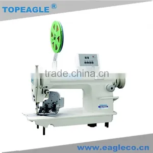 Computer Flake Sewing Machine thumbnail-1