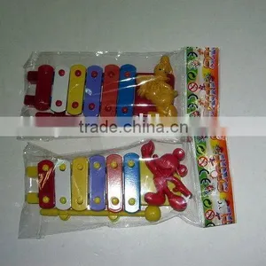 GS178014 thumbnail-1