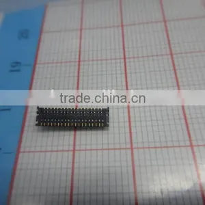 FPC CONNECTOR 37 PIN thumbnail-1