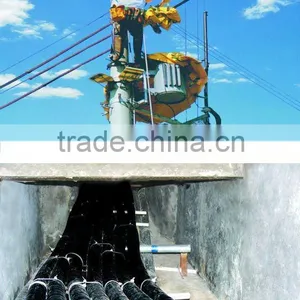 Substation EPC Service thumbnail-4