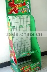 Display Stand(sweets Display thumbnail-1