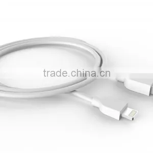 Data USB Sync and Charge Cable thumbnail-1