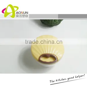 Top Grade Multifunctional Cheap Food Chopper, Hand Pulling Garlic Chopper, Mini Vegetable Chopper thumbnail-1