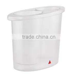Promotional Ice Bucket for Cider thumbnail-4