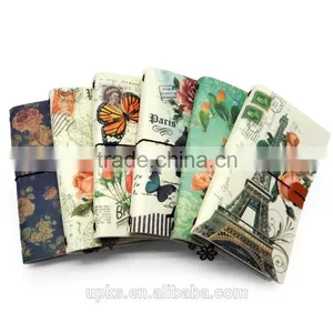 Spiral Notebook b5 Notebook Cover thumbnail-2