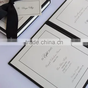 Wedding Invitation Cards thumbnail-2