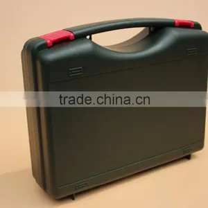 Mechanic Tool Box 2016 New Design Plastic Tool Box- MG103 thumbnail-2