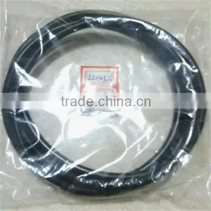 Black o Rings With Thinckness 5.2mm Buna-N Thick o Ring thumbnail-1