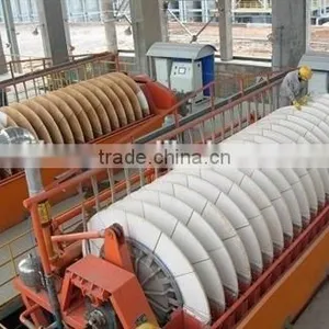 the Precise Ceramic Vacuum Filter thumbnail-5