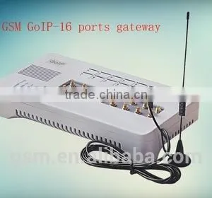 32 Ports Goip/mobile Imsi Catcher/bluetooth Pbx/ip Sim Dialer thumbnail-3