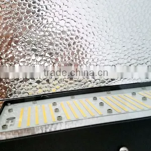 Outdoor Stadium IP65 Light Led High Mast Light thumbnail-6