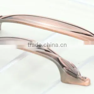 Good Price Furniture Handle Knob thumbnail-4