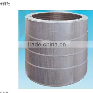 Cold Rolling Mill Roll Shell thumbnail-2