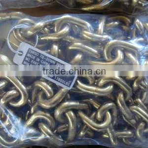 G80 Lifting Chain thumbnail-1