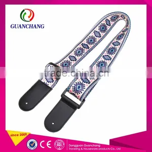 Oem Guitar Strap Belts Guitar Neck Strap National Flags Of Countries thumbnail-5