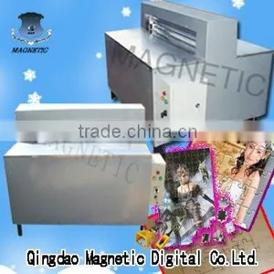 Jigsaw Puzzle Equipment /good Quality thumbnail-1