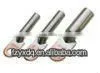 DT DL Series Copper&aluminium Connecting Terminal thumbnail-1