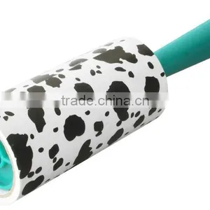 Lint Remover Roller thumbnail-1