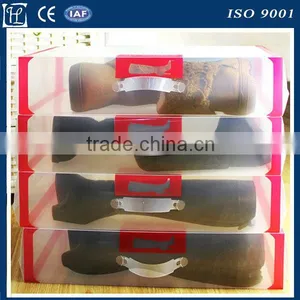 Plastic pp Shoe Box thumbnail-4