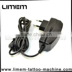 China Wholesale!!best Price for Tattoo Power Supply thumbnail-1