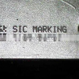 Professional Cordless Marking System thumbnail-5