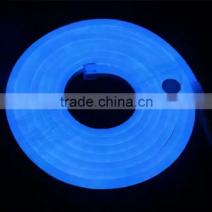 8.5*17mm Led Neon Flex Light thumbnail-5