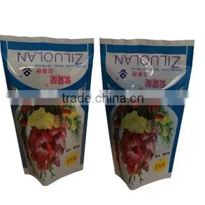 Washing Powder Cleaning Powder Plastic Packaging Bags thumbnail-2