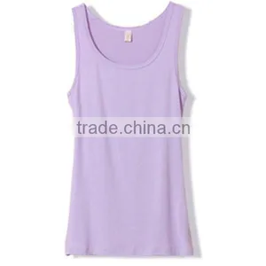 New ! 2014 Chinese Clothes Factory-New Fashion Sexy Tank Top for Women (lyt-0400010) thumbnail-3