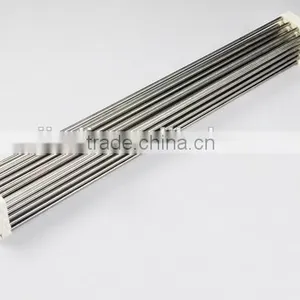 Design New Arrival Sink Organizer Storage Rack thumbnail-1