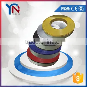 Color Coated Aluminum Coil for Channel Letters Quality Choice thumbnail-1