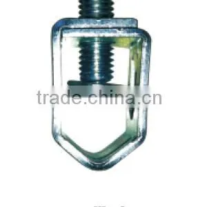 Universal V- Clamp FA-V Clamp/V Cover thumbnail-2