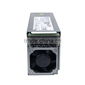 Genuine 2360Watt For Dell PowerEdge M1000E Power Supply C8763 0C8763 Z2360P-00 thumbnail-2