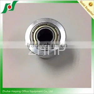 ( Aluminum )Developer Bushing For Ricoh AF 1075 2075 1065 2065 2051 1060 Copier Parts thumbnail-1
