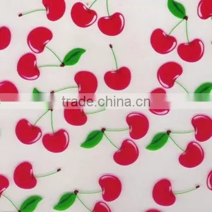 3D Cubic Hydrographics Dipping Film Water Transfer Printing Films Item No.RD367 thumbnail-5