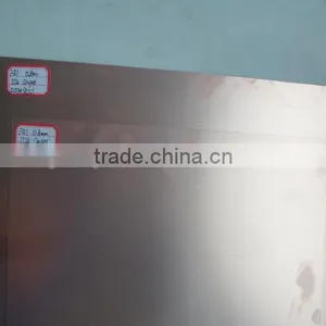 Copper Clad Laminated CEM-1 , CEM-3 ,FR4 Material With Competitive Price thumbnail-1