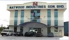 Natwood Industries Sdn. Bhd. company overview - view 1 thumbnail