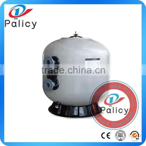2016 New Latest Styles, Best Service, Best Price Swimming Pool Equipment Type Portable Pool Filter thumbnail-2