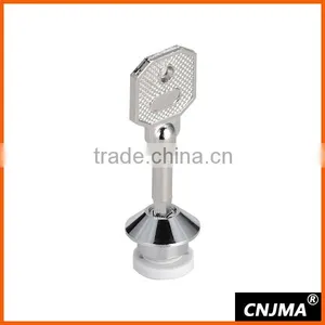 MS280-X Glass Door Lock thumbnail-1