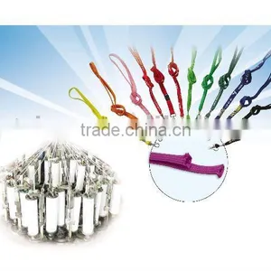 Hot Sale Mobile Cord Lanyard thumbnail-4