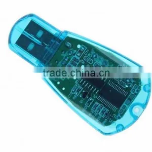 SIM Card Reader thumbnail-1