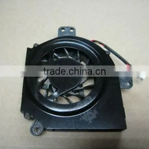 New Laptop Cpu Fan for Asus 125 thumbnail-1