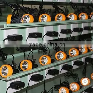 Wenzhou Boshi Electric Technology Co., Ltd. company overview - view 3 thumbnail