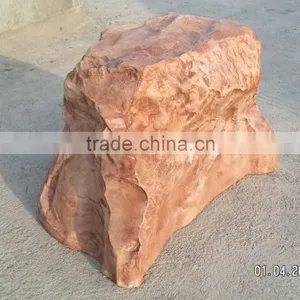 Decoration Rock thumbnail-1