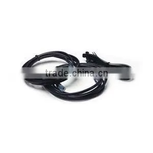 Wiring Harnesses for Automobilies thumbnail-1